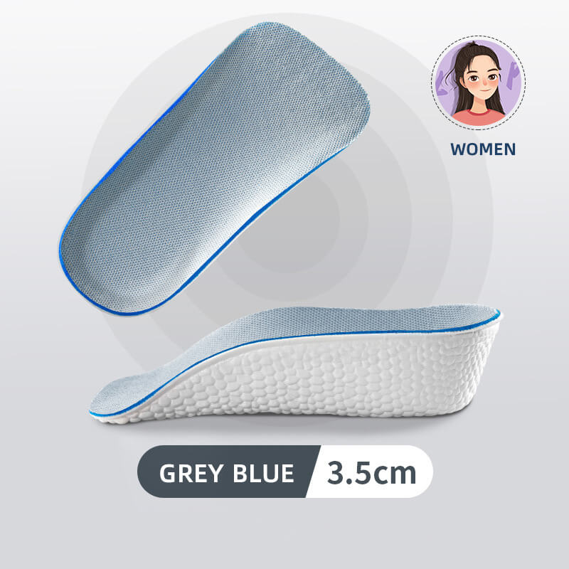 đ„Price Reduce Promotion! Height-Lifting Insoles