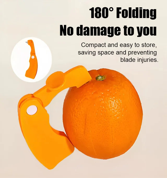 Multi-functional peeleršBuy 1 Free 1