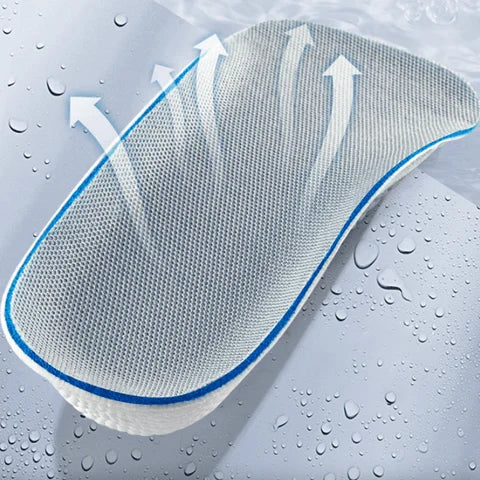 đ„Price Reduce Promotion! Height-Lifting Insoles