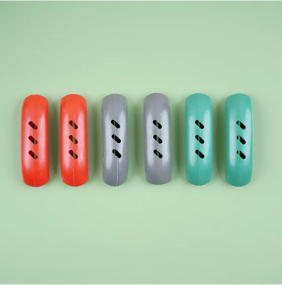 ð²Silicone Anti-scald Pot Handle Cover