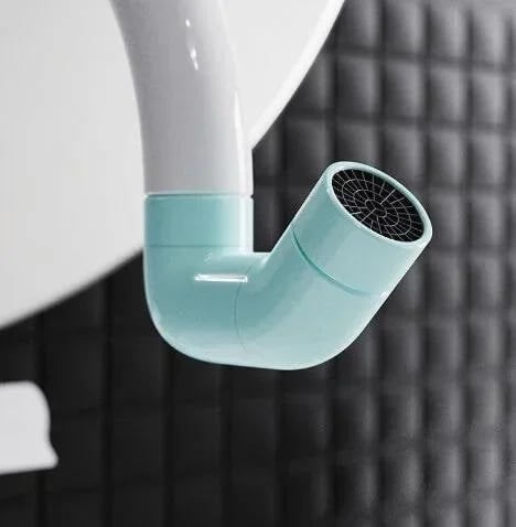 🔥Summer Hot Sale 🔥Universal rotary faucet extender