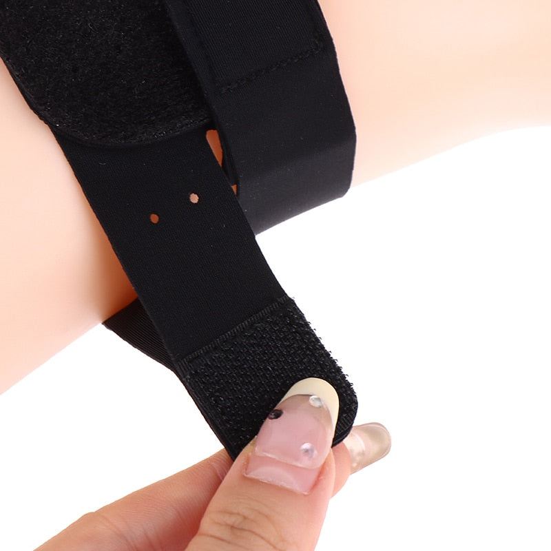 š„HOT SALEš„ Advanced Compression Wrist Support Brace