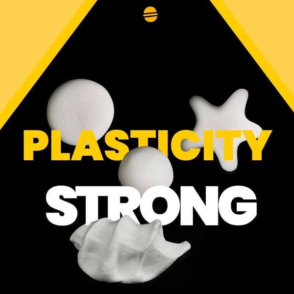 Environmentally Friendly Sealant Mud (BUY MORE SAVE MORE)