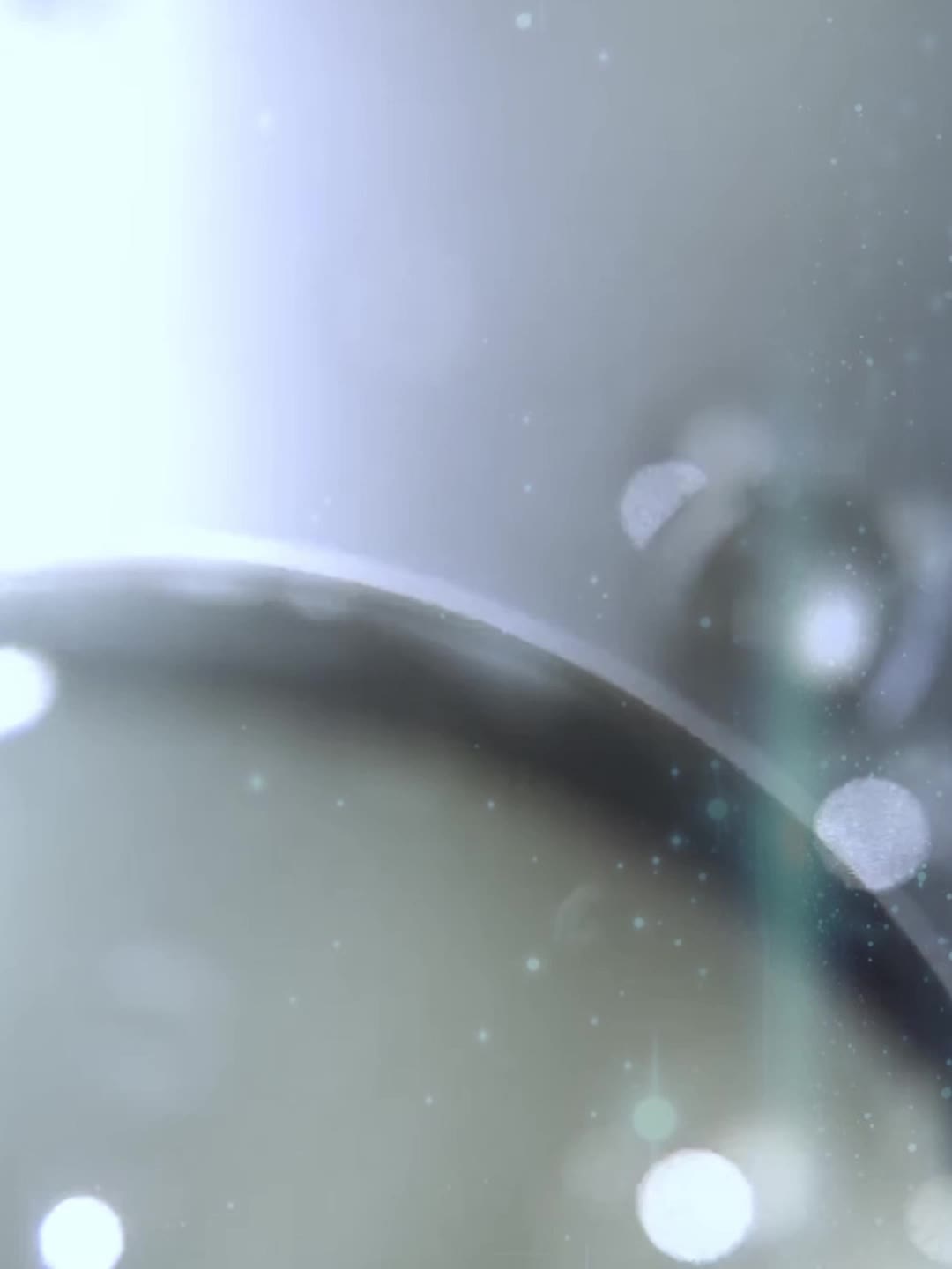 🔥🔥Dry Smooth Wrinkle Patch