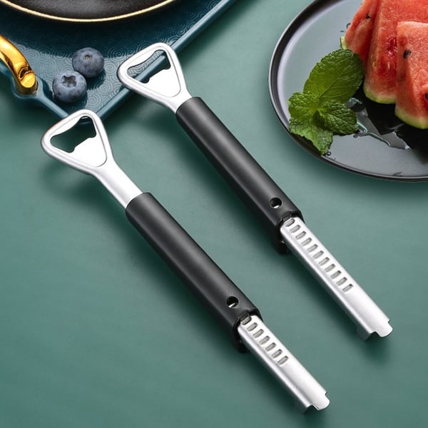 (🔥SUMMER HOT SALE) Adjustable Can Opener
