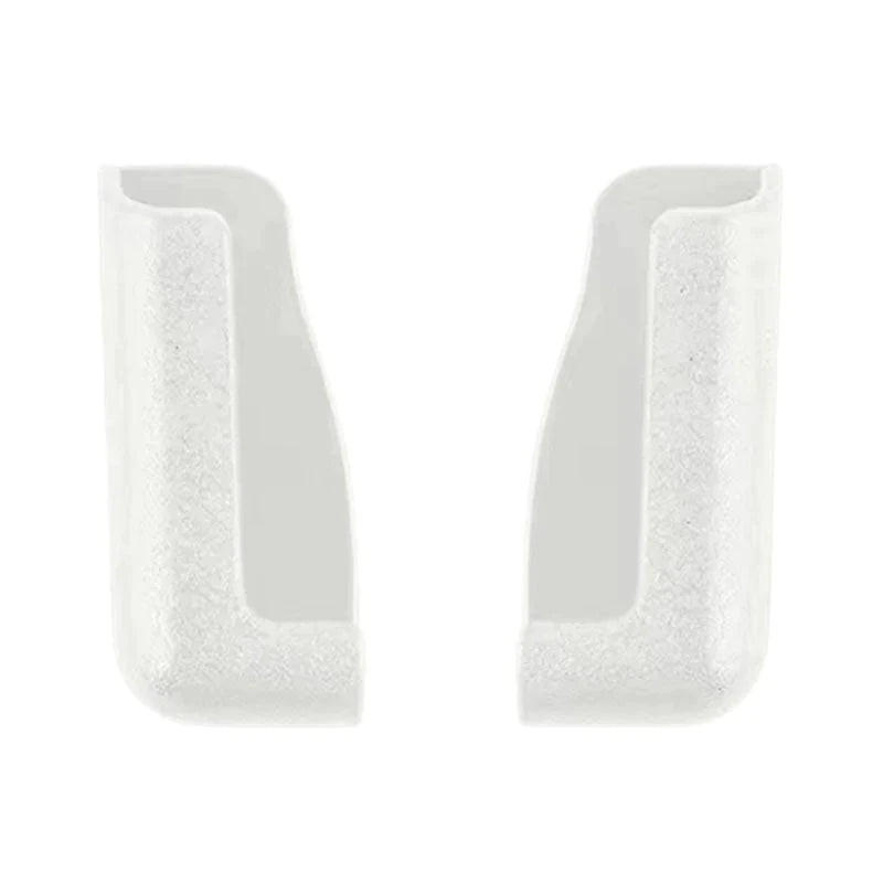 🔥Self-adhesive car phone holder(60% OFF)🚚Cash on Delivery