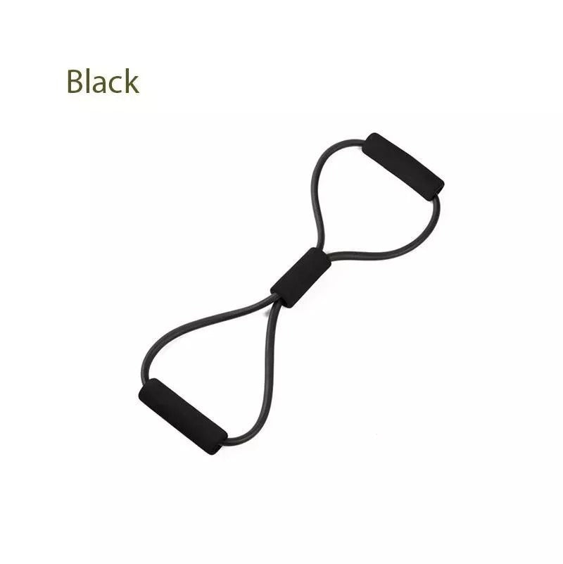 💪Yoga Rally Strap Body Shaping Pull Rope