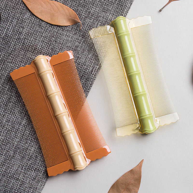 💫Lice Comb🔥Hot sale🔥