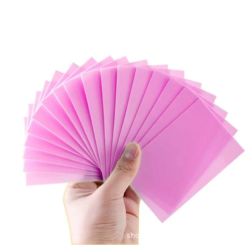 Floor Deep Cleaning Stain Remover