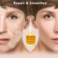 š„š„Advanced Collagen Boost Anti Aging Serum