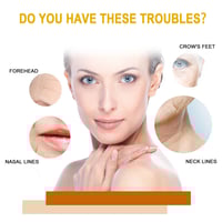 š„š„Advanced Collagen Boost Anti Aging Serum