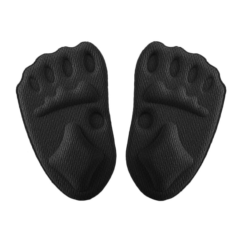 Front foot pads🚚Cash on delivery