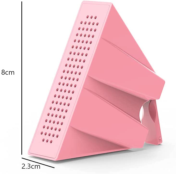 š„Sound Amplifier Phone Holder