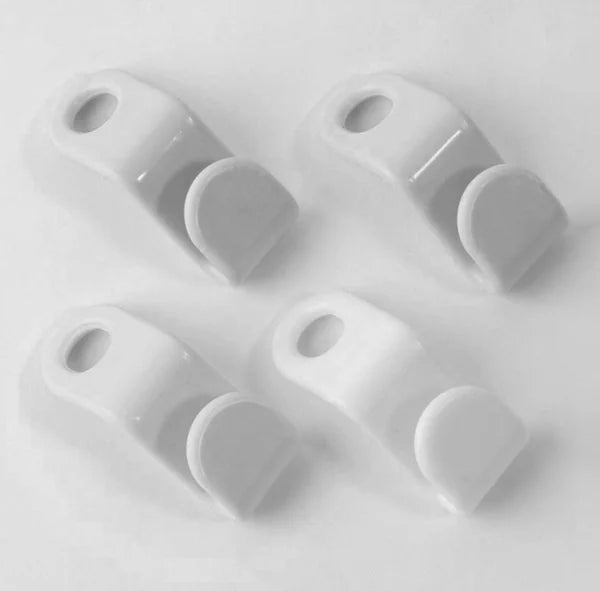🔥Space-Saving Clothes Hanger Connector Hooks🌙