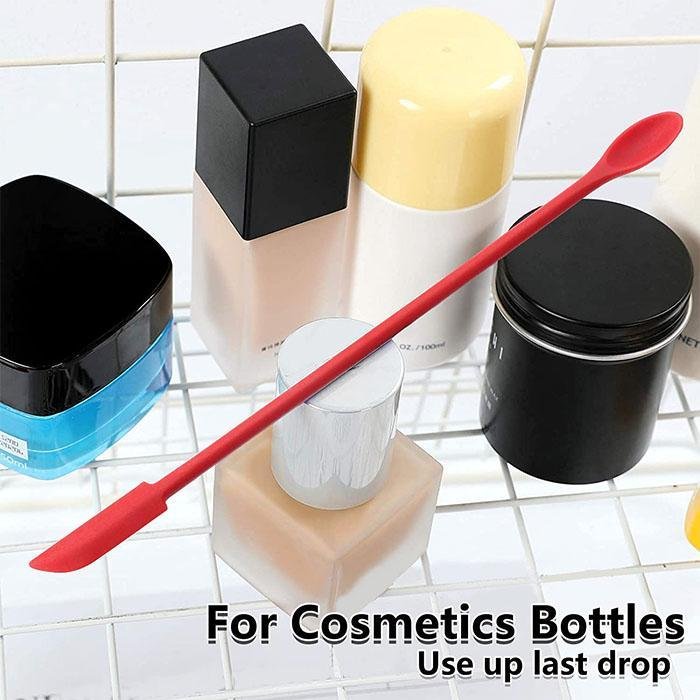 Last Drop Mini Spatula(Buy 1 Get 2 Free)