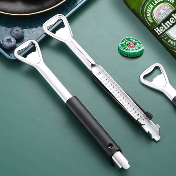 (🔥SUMMER HOT SALE) Adjustable Can Opener