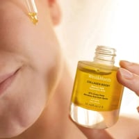 š„š„Advanced Collagen Boost Anti Aging Serum