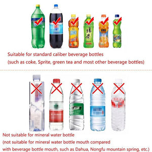 Adjustable High Pressure Mist Sprayer