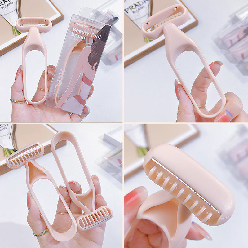 ✨Depilation Knife✨