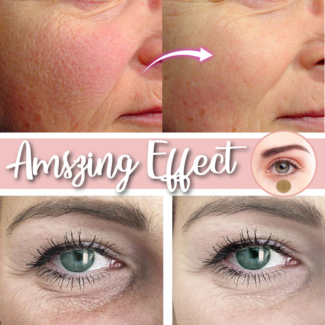 Facial Skin Care Eye Patch