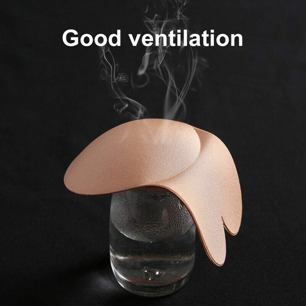 Invisible Backless Nipplecover🔥(60% OFF)