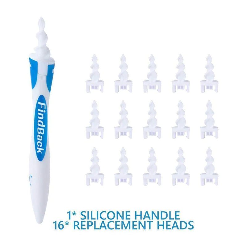 ✨The Magic Ear Cleaner🚚Cash On Delivery