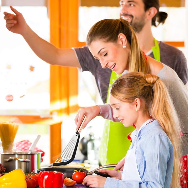 🔥Price Reduce Promotion!💝Nonstick Spatula Turner(60% OFF)