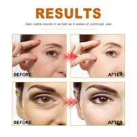 š„š„Advanced Collagen Boost Anti Aging Serum
