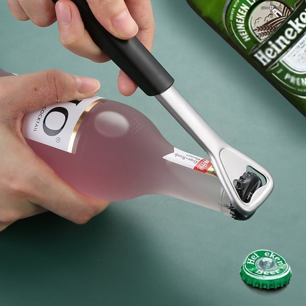 (🔥SUMMER HOT SALE) Adjustable Can Opener