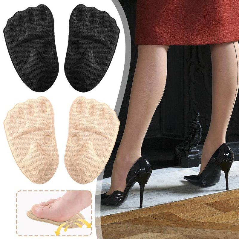 Front foot pads🚚Cash on delivery