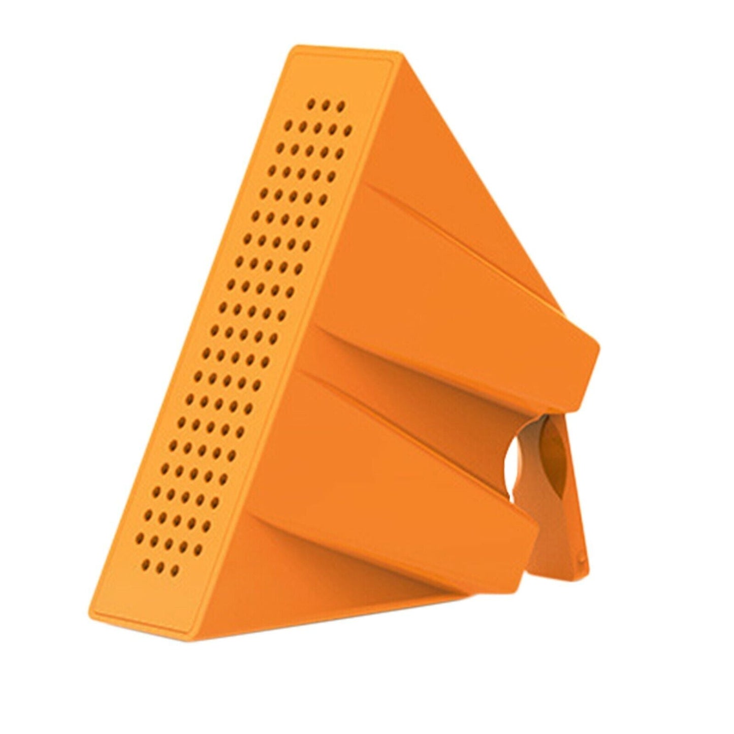 🔥Sound Amplifier Phone Holder