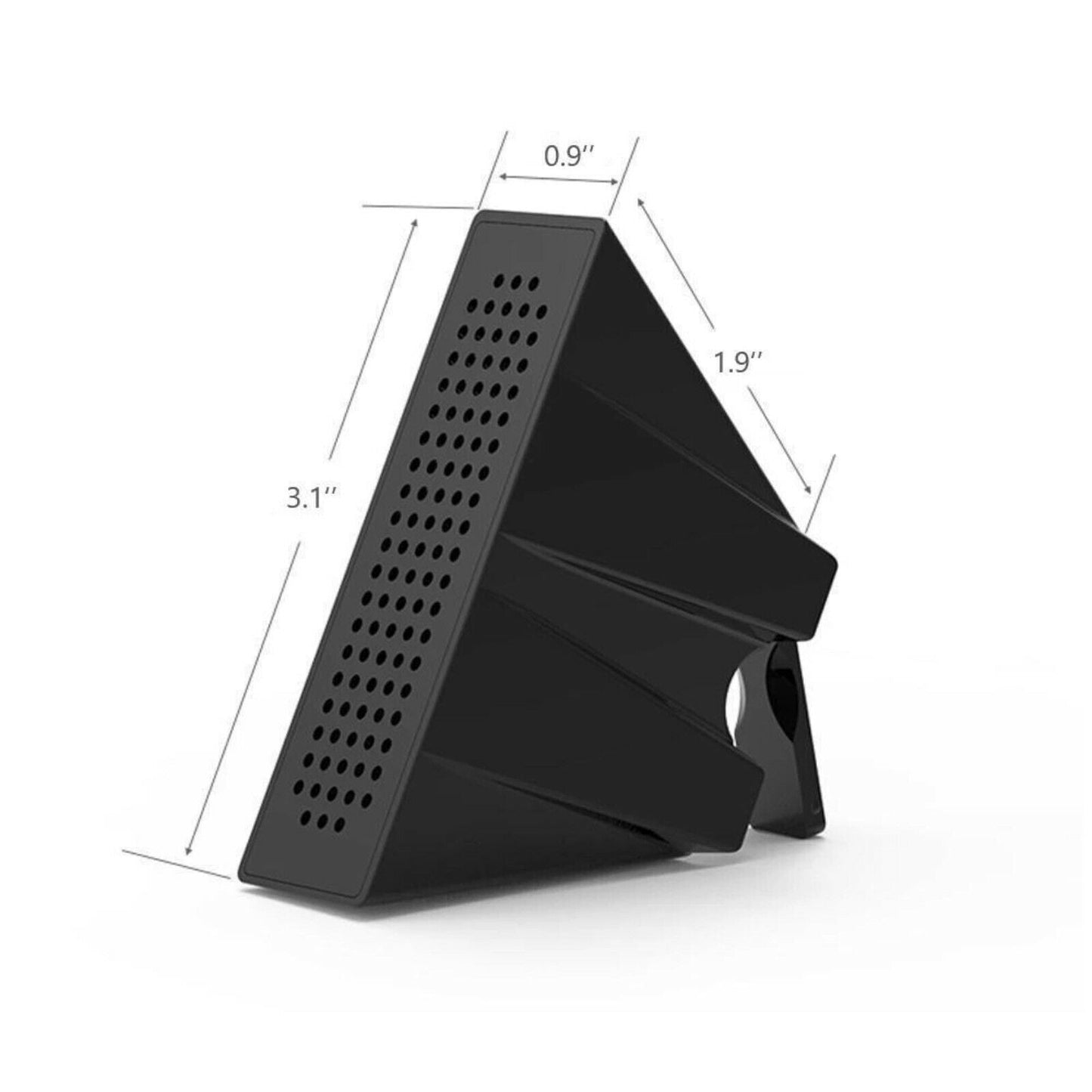 š„Sound Amplifier Phone Holder