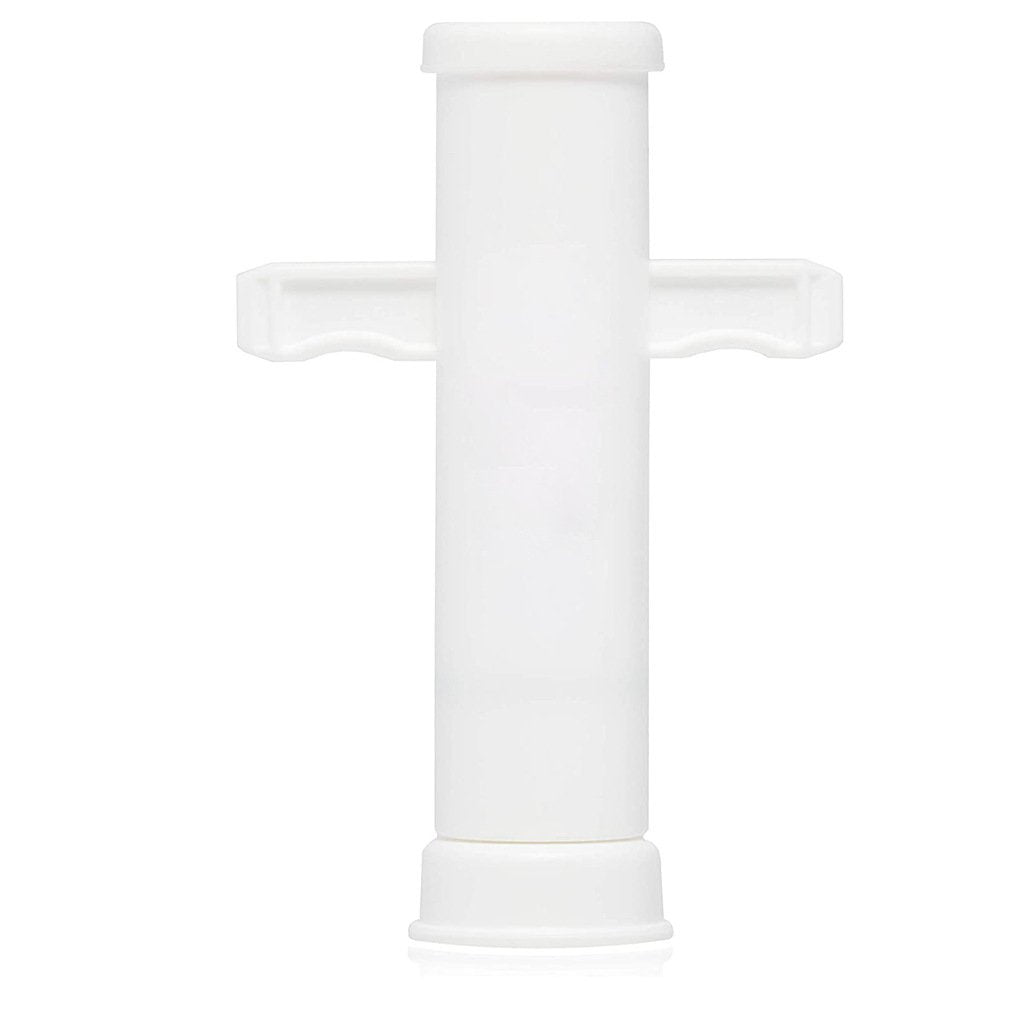 Bug Bite Suction Remover