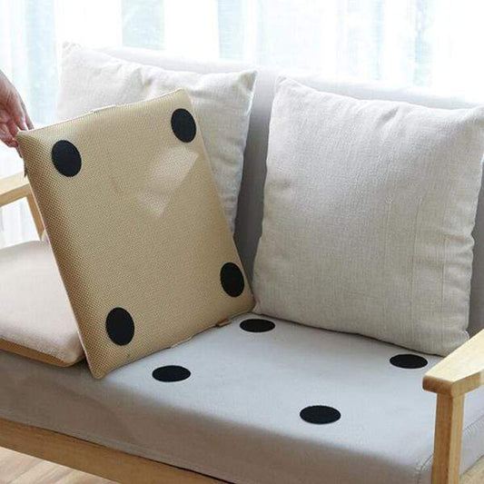 Non-slip Rug Grippers
