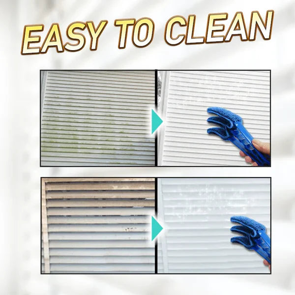 💎Venetian Blinds Cleaner