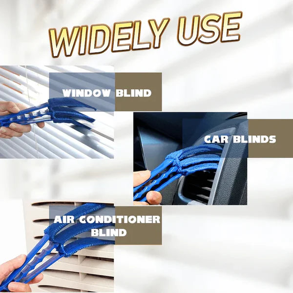 💎Venetian Blinds Cleaner