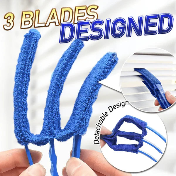 💎Venetian Blinds Cleaner