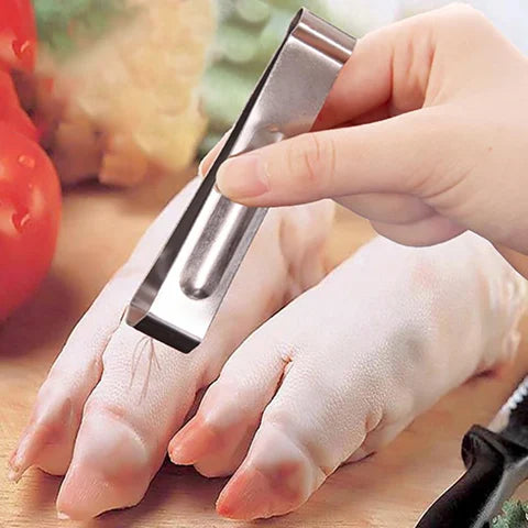 Multi-purpose Kitchen Tweezers🎁Free Shipping