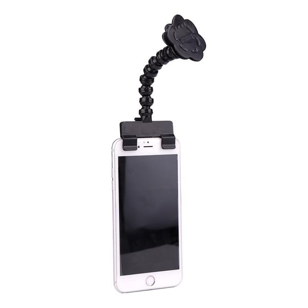 ✨2023 Hot sale✨Selfie Stick for Pets