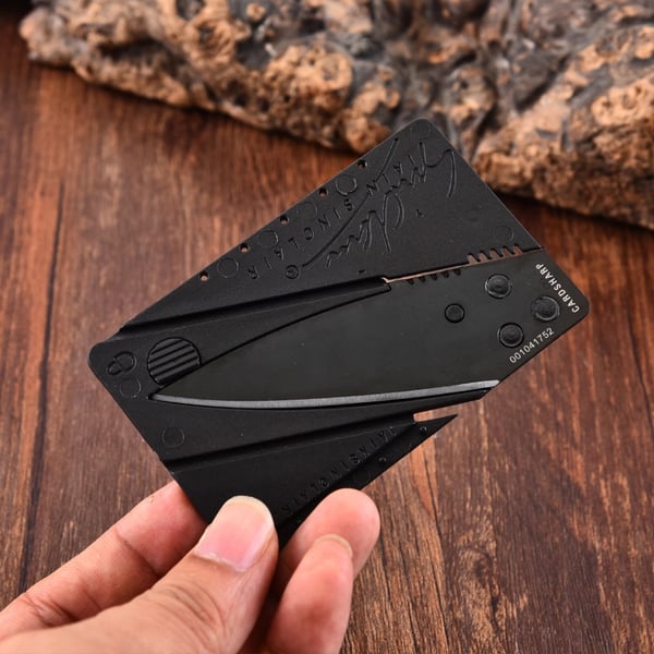 🔥Multipurpose Folding Card（60% OFF）🚚Cash on Delivery