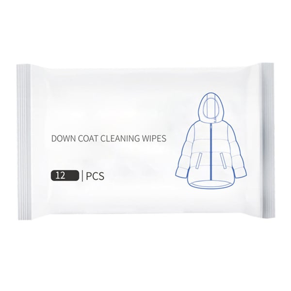 Cleaning wipes🔥HOT SALE🔥