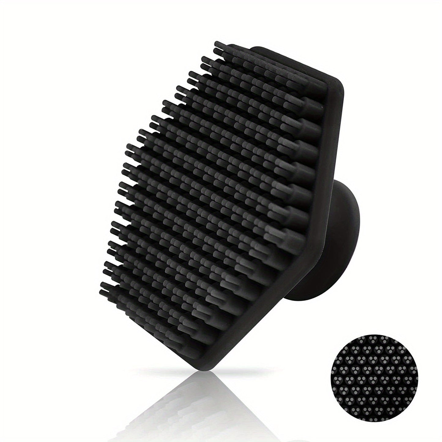 🔥Waterproof Facial Chamfer Cleaning Brush