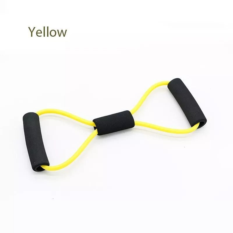 💪Yoga Rally Strap Body Shaping Pull Rope