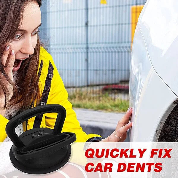 🔥🔥Car Body Dents-Remover Puller Cups