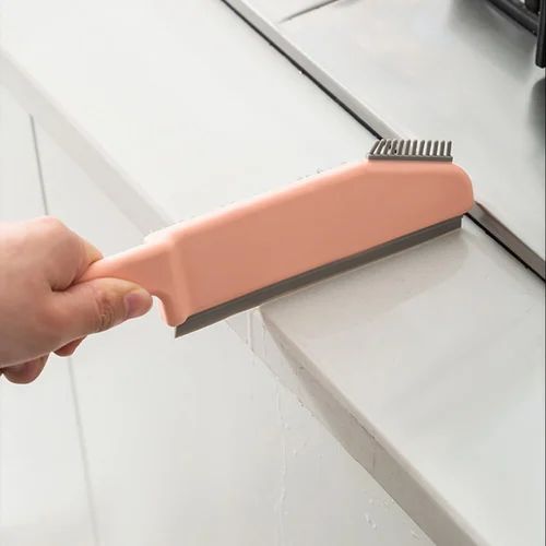 ✨3 in 1 Silicone Cleaning Brush