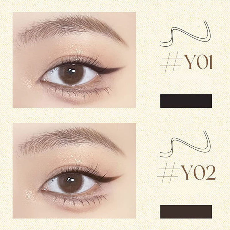 ✨✨Double Tip Lower Eyelash Pencil