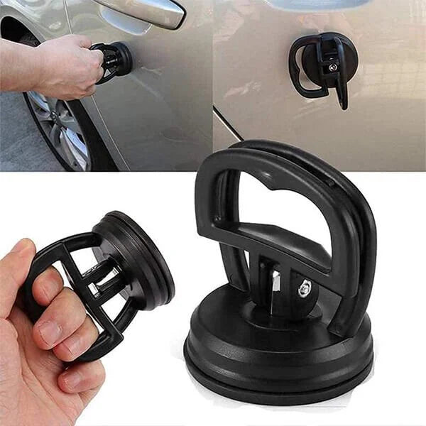 🔥🔥Car Body Dents-Remover Puller Cups