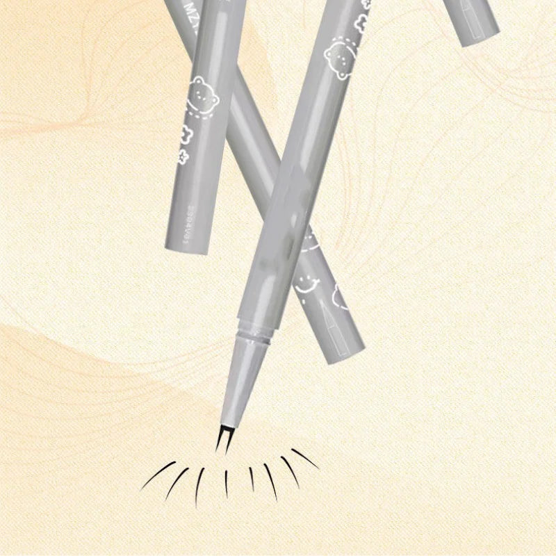 ✨✨Double Tip Lower Eyelash Pencil