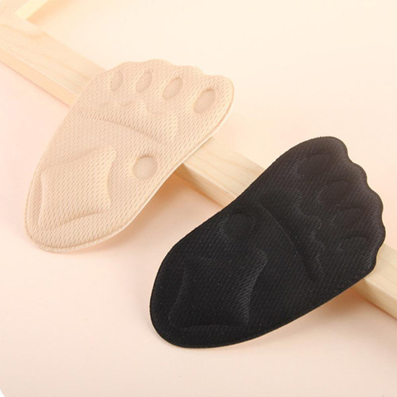 Front foot pads🚚Cash on delivery