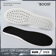 Super Elastic Universal Insole